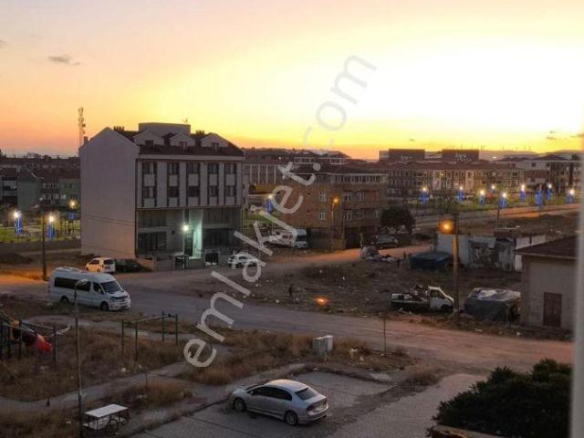 Bandirma, Balikesir içerisinde kiralık mülk