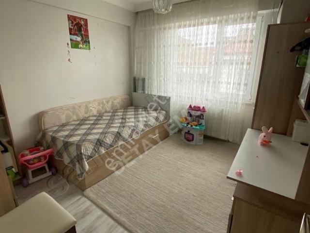Bandirma, Balikesir içerisinde satılık mülk