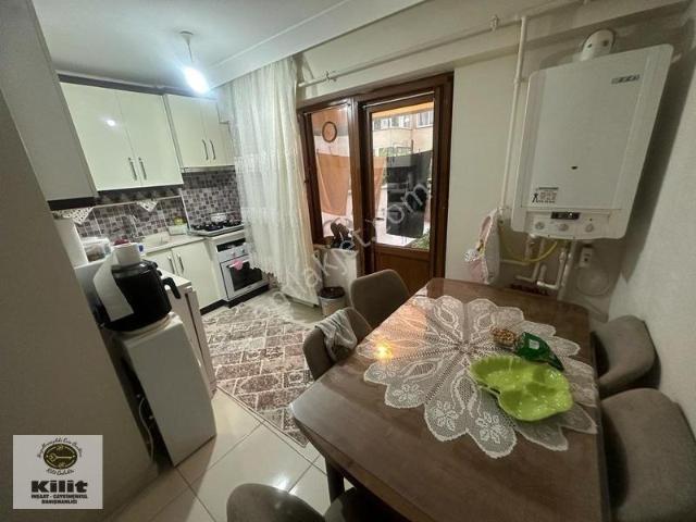 Bandirma, Balikesir içerisinde satılık mülk