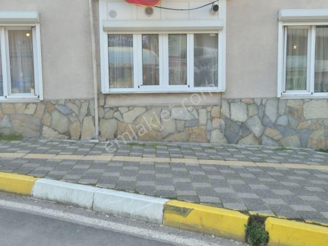Bandirma, Balikesir içerisinde satılık mülk