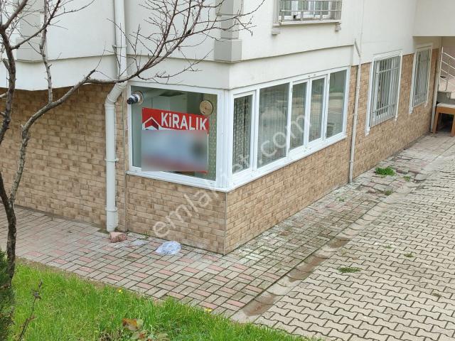 İhsaniye Mahallesi, Bandırma içerisinde kiralık mülk
