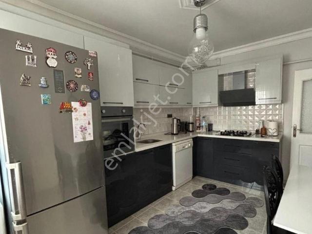 Bandirma, Balikesir içerisinde satılık mülk