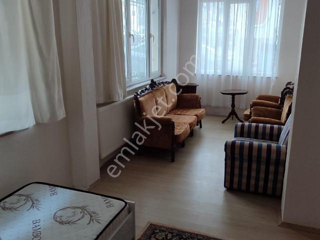 Bandirma, Balikesir içerisinde satılık mülk