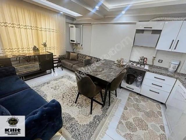 Bandirma, Balikesir içerisinde kiralık mülk