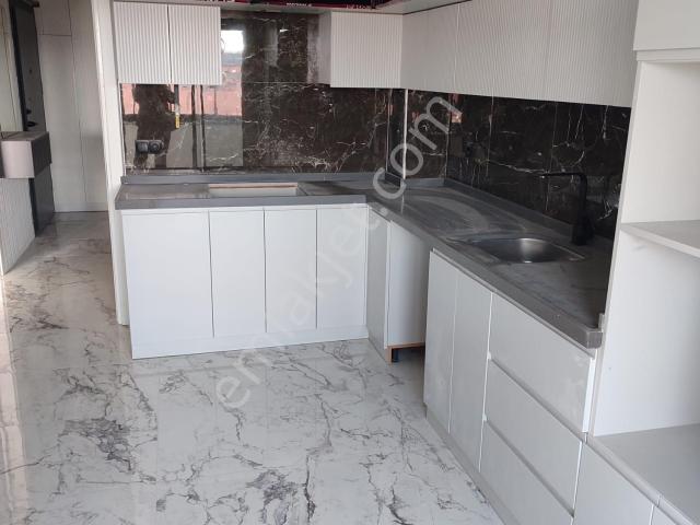 Bandirma, Balikesir içerisinde satılık mülk