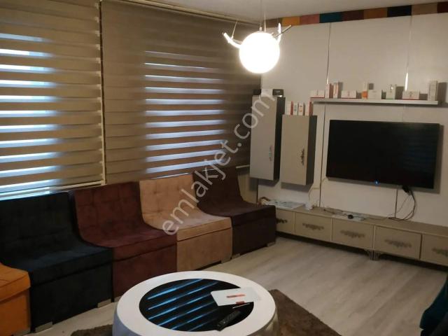 Bandirma, Balikesir içerisinde satılık mülk
