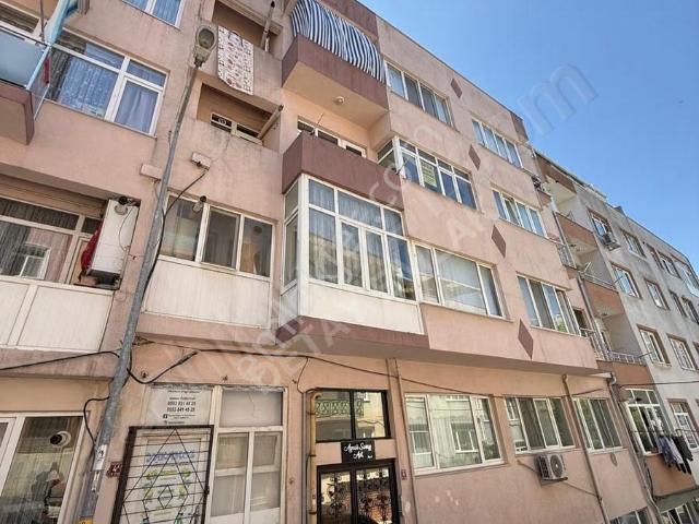 Bandirma, Balikesir içerisinde kiralık mülk
