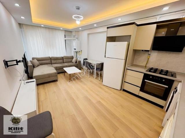 Bandirma, Balikesir içerisinde kiralık mülk