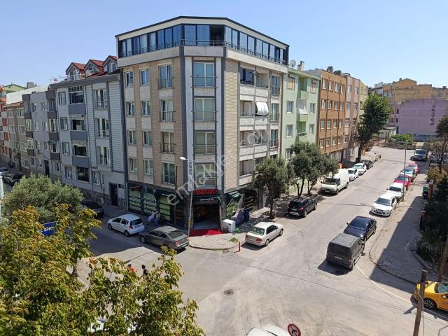 Bandirma, Balikesir içerisinde satılık mülk