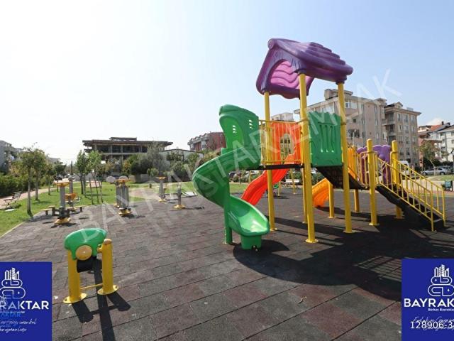 Bandirma, Balikesir içerisinde satılık mülk