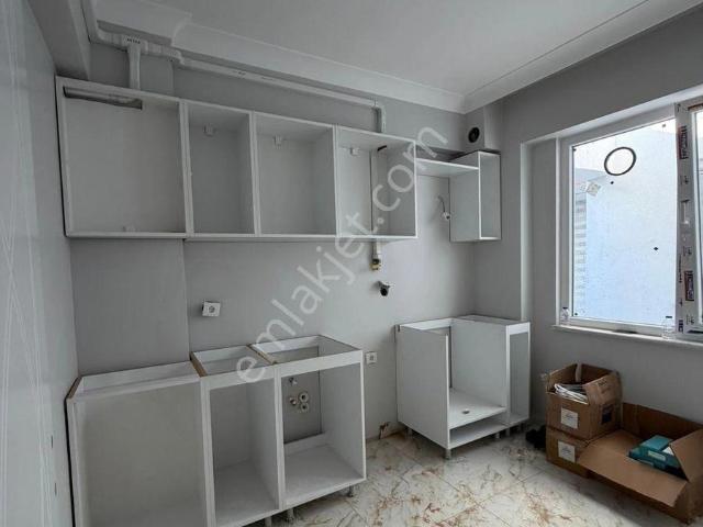 Bandirma, Balikesir içerisinde kiralık mülk