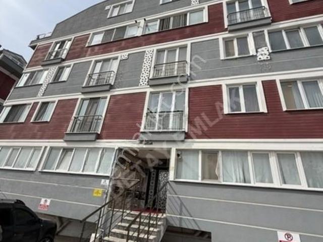 Bandırma Küçük Sanayi Sitesi, Bandırma içerisinde kiralık mülk