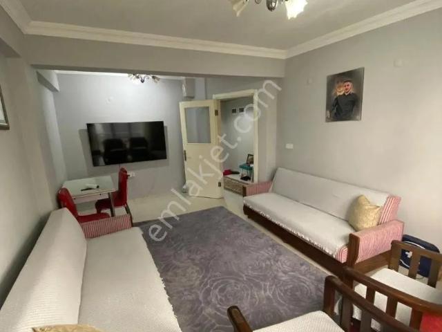 Bandirma, Balikesir içerisinde satılık mülk
