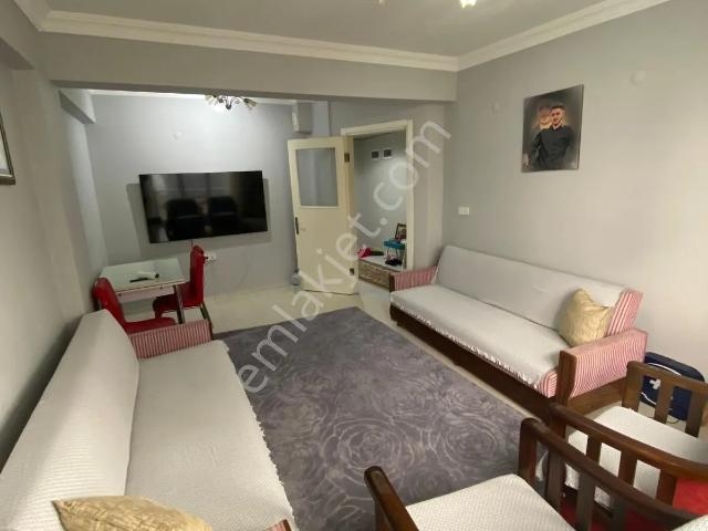 Bandirma, Balikesir içerisinde satılık mülk