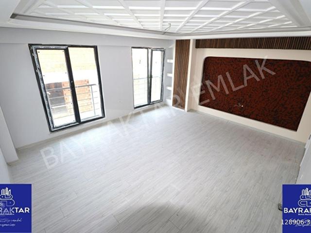 Bandirma, Balikesir içerisinde satılık mülk
