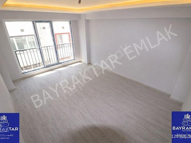 Korozman, Bandırma içerisinde satılık mülk
