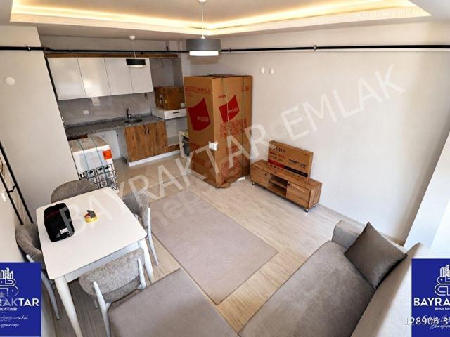 Bandirma, Balikesir içerisinde satılık mülk
