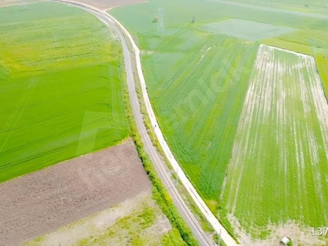 Aksakal, Bandırma içerisinde satılık Arsa