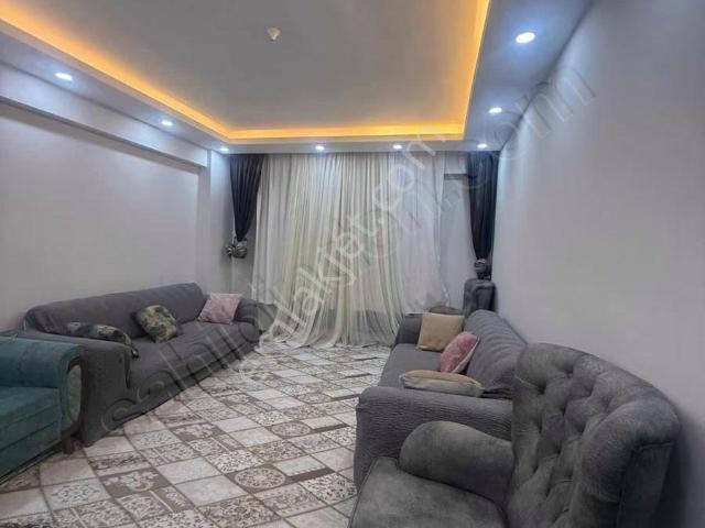 Bandirma, Balikesir içerisinde satılık mülk