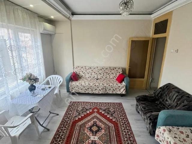 Bandirma, Balikesir içerisinde kiralık mülk