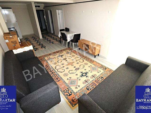 Bandirma, Balikesir içerisinde satılık mülk