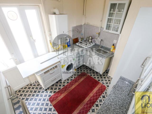 Bandirma, Balikesir içerisinde kiralık mülk