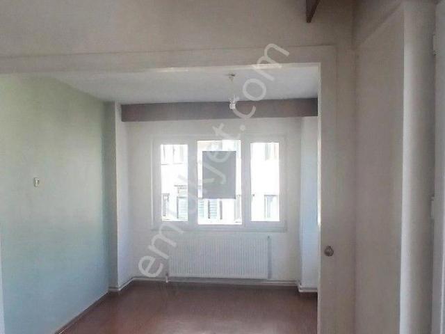 İhsaniye Mahallesi, Bandırma içerisinde kiralık mülk