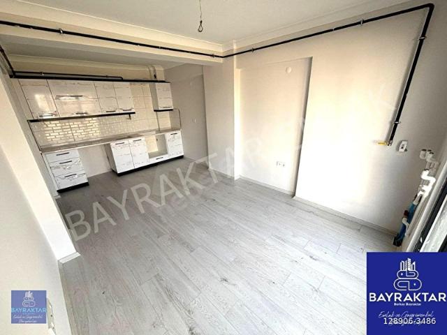 Bandirma, Balikesir içerisinde satılık mülk