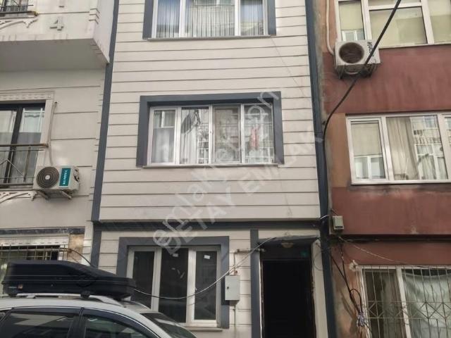 Bandirma, Balikesir içerisinde satılık mülk