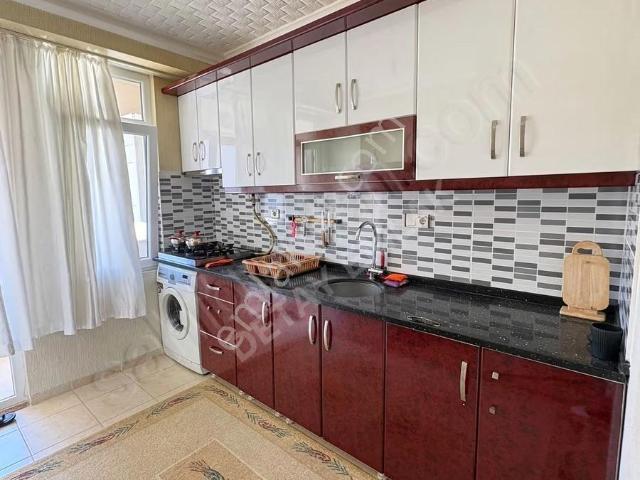 17 Eylül Mahallesi, Bandırma içerisinde kiralık mülk