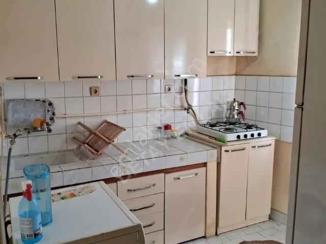 İhsaniye Mahallesi, Bandırma içerisinde kiralık mülk