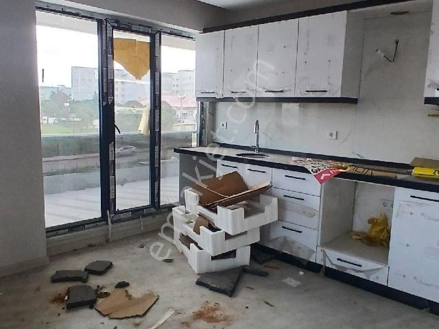 Bandirma, Balikesir içerisinde satılık mülk