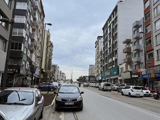 Bandirma, Balikesir içerisinde kiralık mülk