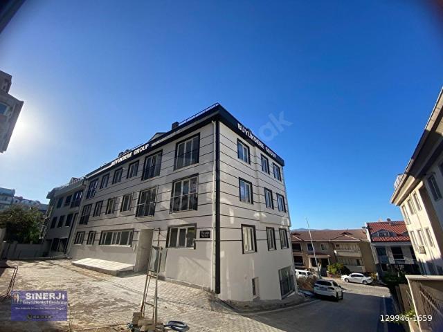Bandirma, Balikesir içerisinde satılık mülk