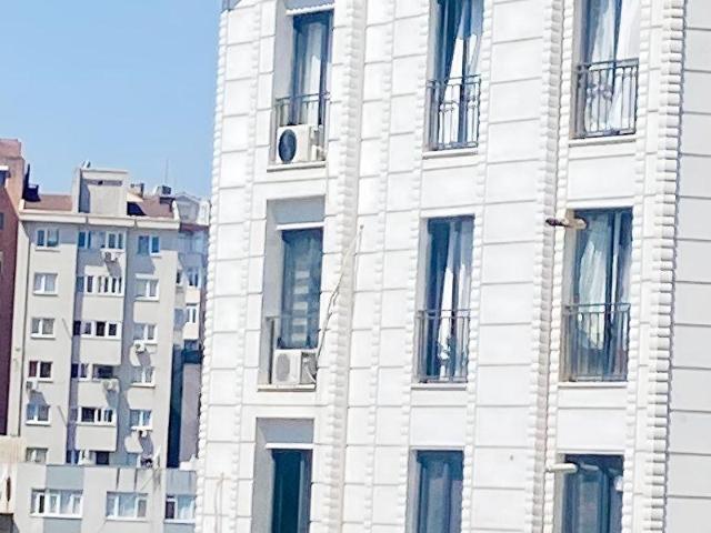 Bandirma, Balikesir içerisinde satılık mülk