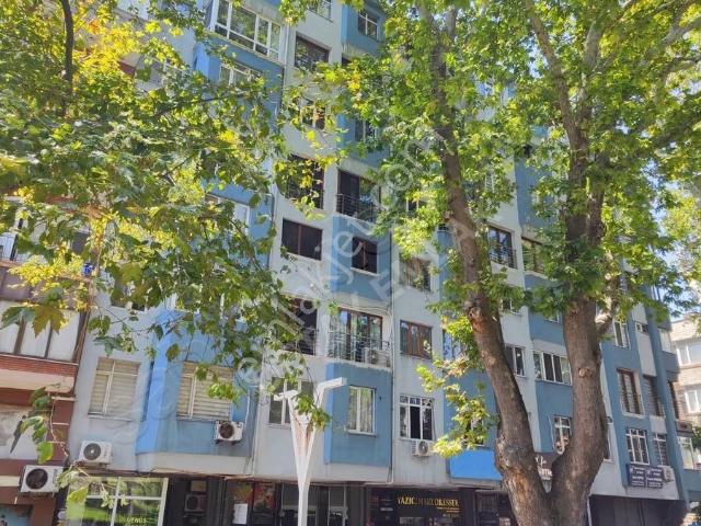 Bandirma, Balikesir içerisinde satılık mülk