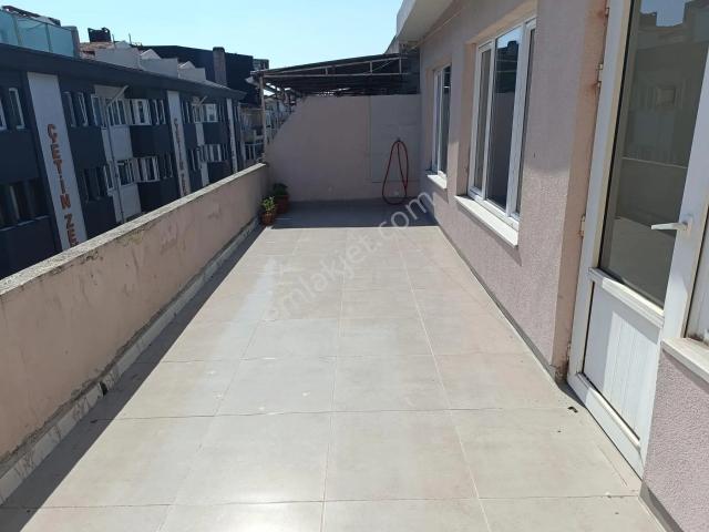 Bandirma, Balikesir içerisinde kiralık mülk