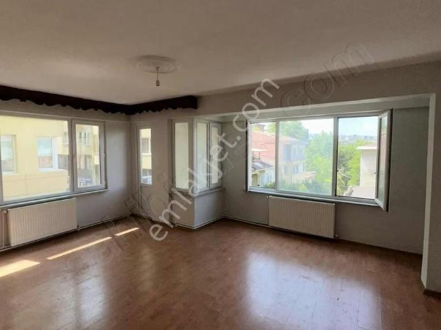Bandirma, Balikesir içerisinde kiralık mülk