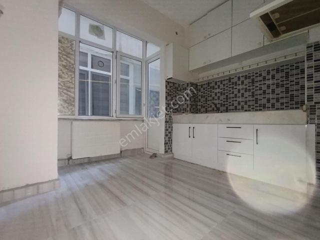 Bandirma, Balikesir içerisinde satılık mülk