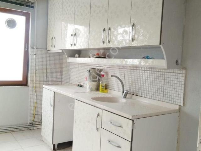 Bandirma, Balikesir içerisinde satılık mülk