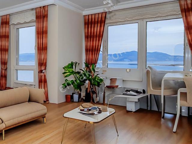 Bandirma, Balikesir içerisinde satılık mülk