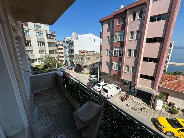 Bandirma, Balikesir içerisinde kiralık mülk