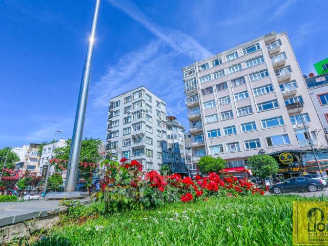Bandirma, Balikesir içerisinde satılık mülk