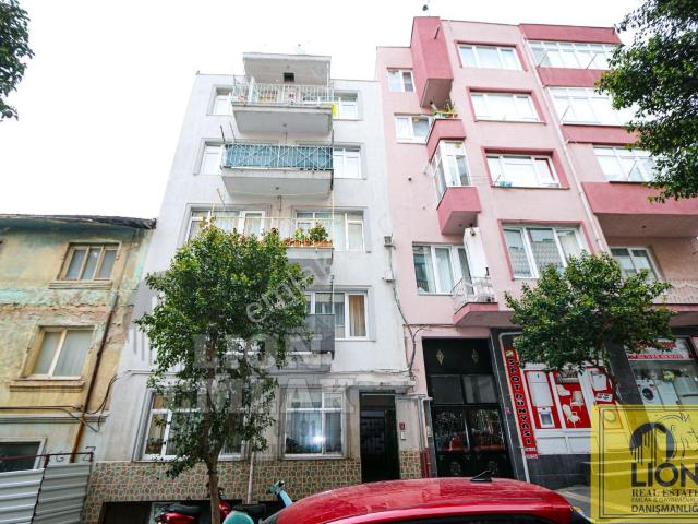 Bandirma, Balikesir içerisinde satılık mülk