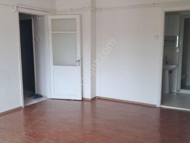 Bandirma, Balikesir içerisinde kiralık mülk