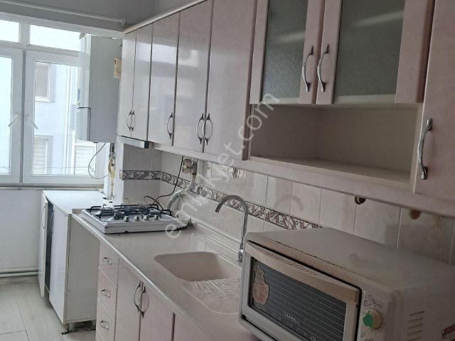 Bandirma, Balikesir içerisinde kiralık mülk