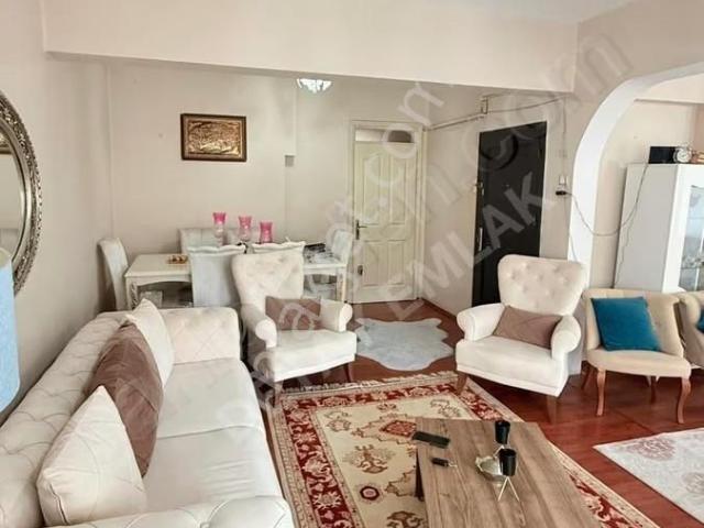 Bandirma, Balikesir içerisinde satılık mülk