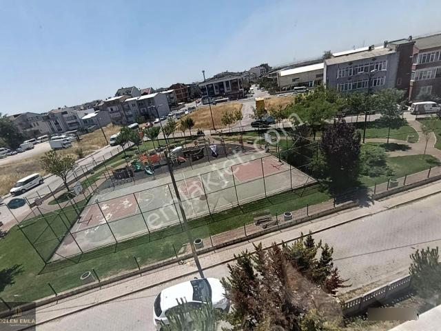 Bandirma, Balikesir içerisinde kiralık mülk