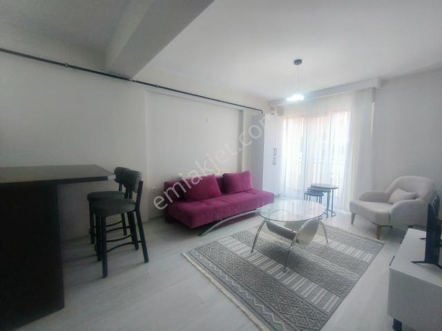 Bandirma, Balikesir içerisinde kiralık mülk