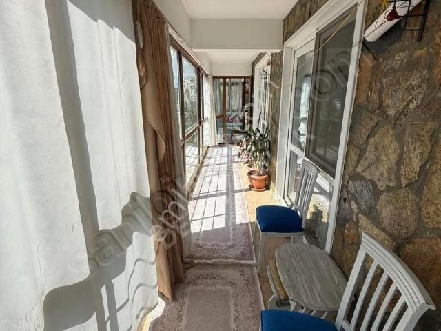 Bandirma, Balikesir içerisinde satılık mülk